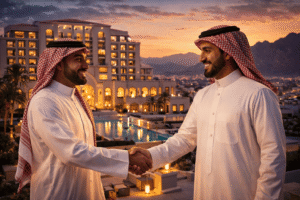 عقار نجران 2